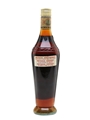 Metaxa 7 Star Gold Label  70cl / 40%