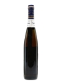 Metaxa 5 Star  70cl / 40%