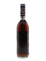 Metaxa 7 Star Brandy Bottled 1970s 70cl / 40%