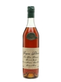 Lheraud Reserve Du Templier Fine Petite Champagne Cognac 70cl / 42%