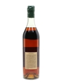 Lheraud Reserve Du Templier Fine Petite Champagne Cognac 70cl / 42%