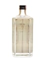 Lord Extra Dry Gin Bottled 1970s - Ramazzotti 75cl / 45%