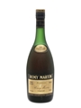 Remy Martin VSOP Bottled 1980s 68cl / 40%