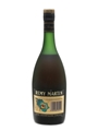 Remy Martin VSOP Bottled 1980s 68cl / 40%
