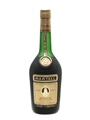 Martell Medaillon VSOP Bottled 1980s 68cl / 40%