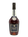 Martell Cordon Bleu Bottled 1980s-1990s 70cl / 40%