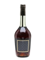 Martell Cordon Bleu Bottled 1980s-1990s 70cl / 40%