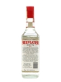 Beefeater London Dry Gin Bottled 1980s - Spirit 75cl / 40%