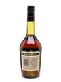 Martell VS Bottled 1980s 68cl / 40%