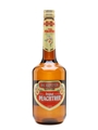 De Kuyper Peachtree  100cl / 20.9%
