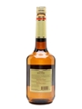 De Kuyper Peachtree  100cl / 20.9%