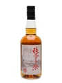 Chichibu 2011 Bottled 2015 70cl / 57.6%