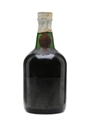 Souza Cuvee 1957 Tawny Port Bottled 1973 75cl