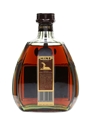 Hine VSOP Bottled 1980s 68cl / 40%