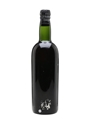Sandeman 1963 Vintage Port Bottled 1965 75cl