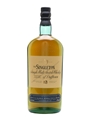 Singleton Of Dufftown 12 Year Old  100cl / 40%