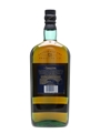 Singleton Of Dufftown 12 Year Old  100cl / 40%