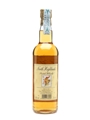 North Highlands Blend No. 46 Giarola Savem 70cl / 40%