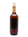 Jameson Crested Ten Bottled 1980s - Bow Street Distillery 75cl / 40%