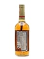 Schenley OFC 8 Year Old Bottled 1974 94.6cl / 43.4%