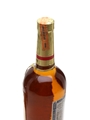 Schenley OFC 8 Year Old Bottled 1974 94.6cl / 43.4%