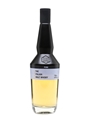 Puni Gold 5 Year Old The Italian Malt Whisky 70cl / 43%