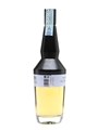 Puni Gold 5 Year Old The Italian Malt Whisky 70cl / 43%