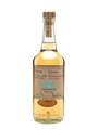 Casamigos Reposado Tequila  70cl / 40%
