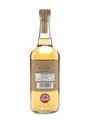 Casamigos Reposado Tequila  70cl / 40%