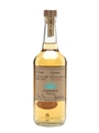 Casamigos Reposado Tequila  70cl / 40%