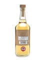 Casamigos Reposado Tequila  70cl / 40%