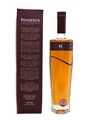 Penderyn Sherrywood Bottled 2012 70cl / 46%