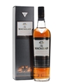 Macallan Director's Edition 70cl
