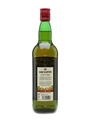 Sam Barton 5 Year Old Canadian Whisky 70cl / 40%