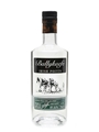 Ballykeefe Irish Poitin Triple Distilled 70cl / 40%