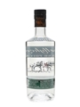 Ballykeefe Irish Poitin Triple Distilled 70cl / 40%