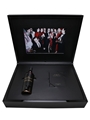 Macallan Masters Of Photography Mario Testino - Red 70cl & 6 x 5cl
