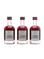 Sipsmith Sloe Gin  3 x 5cl / 29%