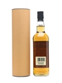 Glen Scotia 1992 Gordon & MacPhail 70cl