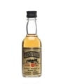 Glenturret 12 Year Old Bottled 1970s 5cl / 45.7%