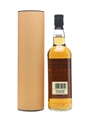 Glen Scotia 1992 Gordon & MacPhail 70cl