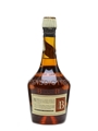 Benedictine B And B Bottled 1990s 50cl / 40%