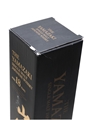 Yamazaki 18 Year Old Suntory 75cl / 43%