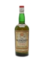 Glenlivet 12 Year Old Bottled 1960s 94.6cl / 43%