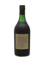 Martell Cordon Bleu Bottled 1970s - Numbered Bottle 68cl / 40%