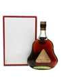 Hennessy XO Bottled 1970s 68cl / 40%