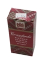 Crawford's & President Bottled 1970s 2 x 5cl