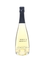 Henri Giraud Code Noir Champagne 75cl