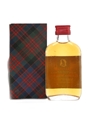 Talisker - Gordon & MacPhail Bottled 1970s - Black Label Gold Eagle 5cl / 40%