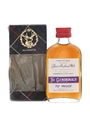 Glendronach Bottled 1970s - Gordon & MacPhail 5cl / 40%